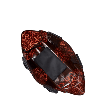 State Bags Jelly Tote Wellington Cabana Tote | Award Winning - Stiles Supply Co.