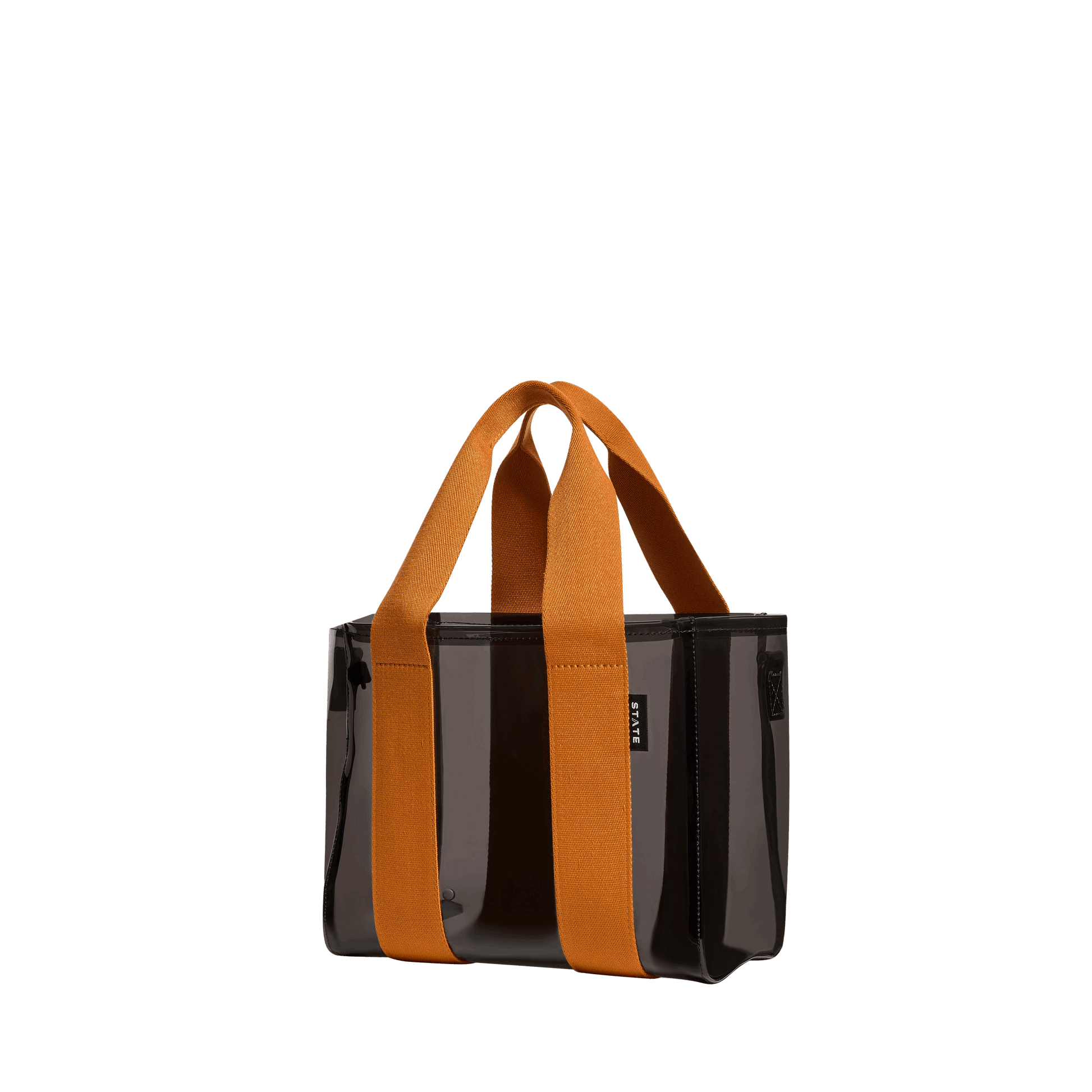 State Bags Wellington Cabana Tote Mini - Stiles Supply Co.