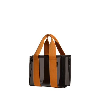 State Bags Wellington Cabana Tote Mini - Stiles Supply Co.