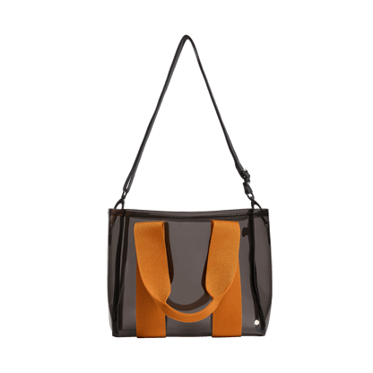 State Bags Wellington Cabana Tote Mini - Stiles Supply Co.