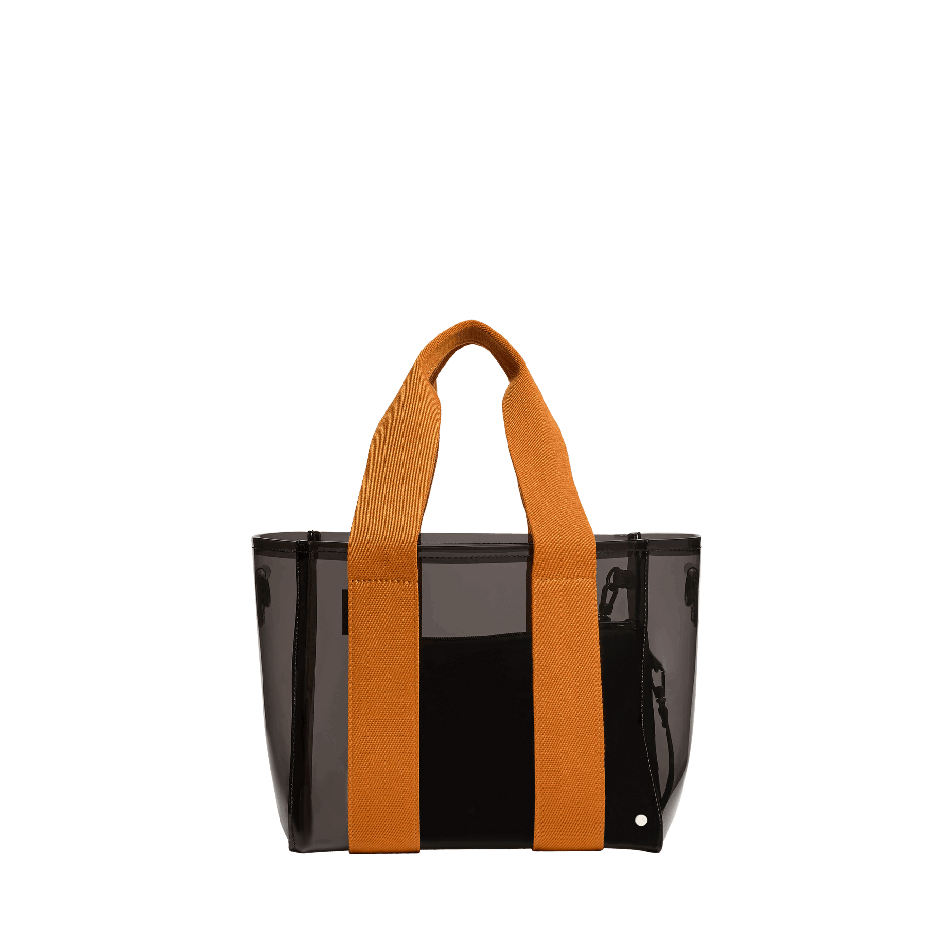 State Bags Wellington Cabana Tote Mini - Stiles Supply Co.