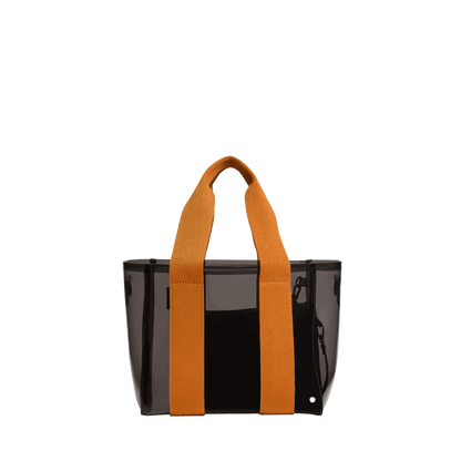 State Bags Wellington Cabana Tote Mini - Stiles Supply Co.