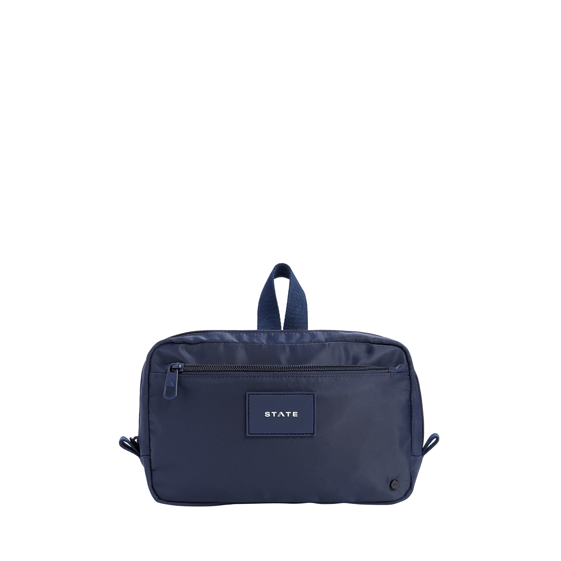 Hart Toiletry Kit - Stiles Supply Co.