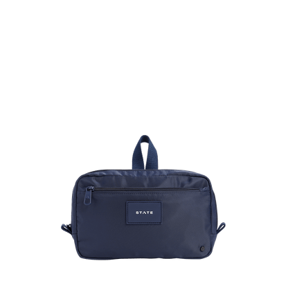 Hart Toiletry Kit - Stiles Supply Co.
