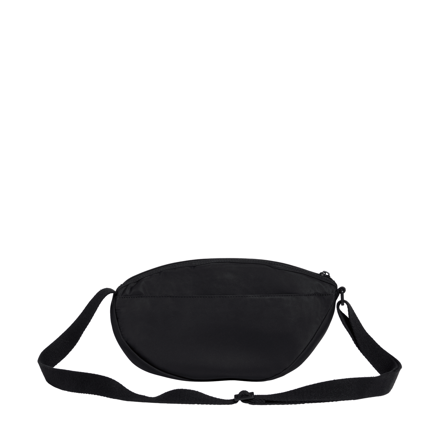 STATE Bags Willow Crossbody Black