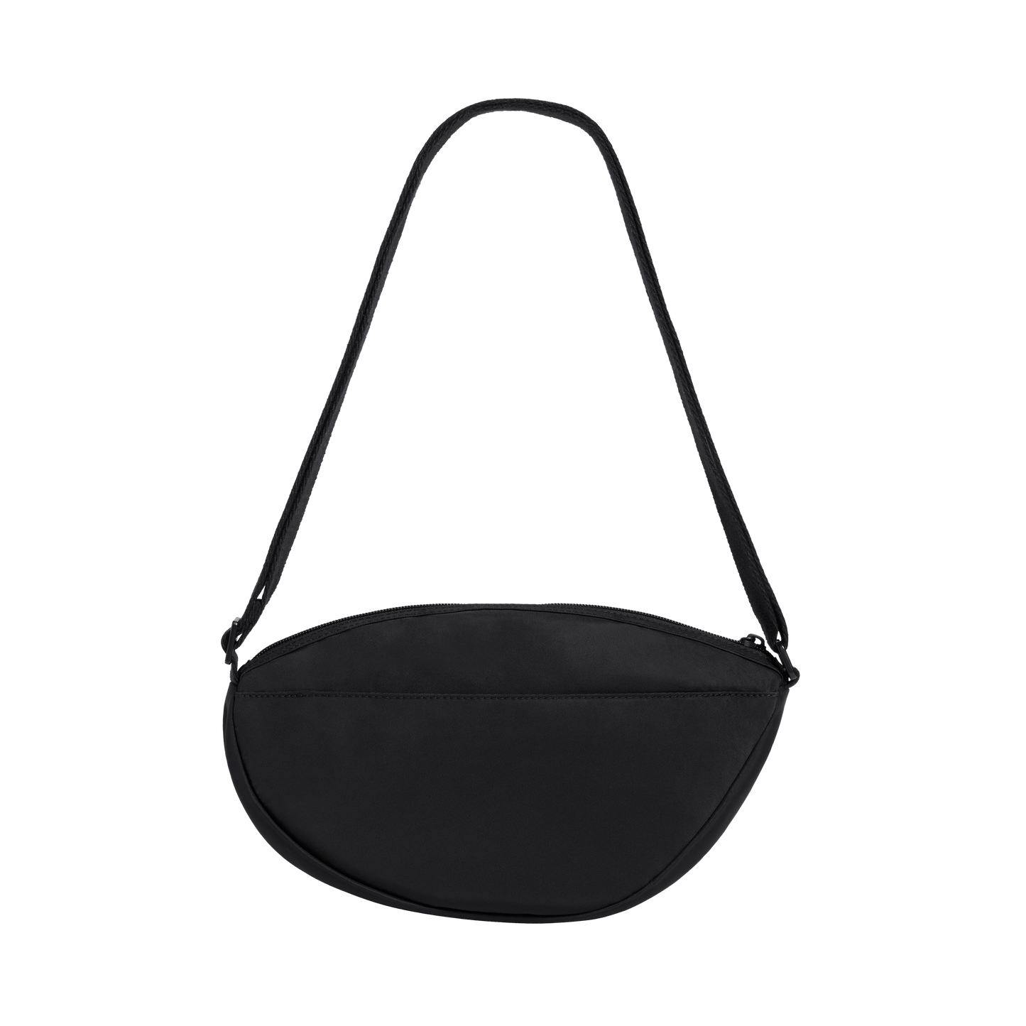 STATE Bags Willow Crossbody Black