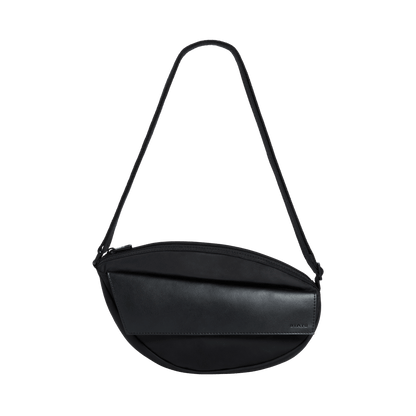 STATE Bags Willow Crossbody Black