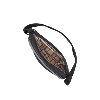 STATE Bags Willow Crossbody Black