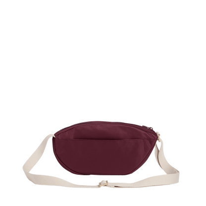 STATE Bags Willow Crossbody Red