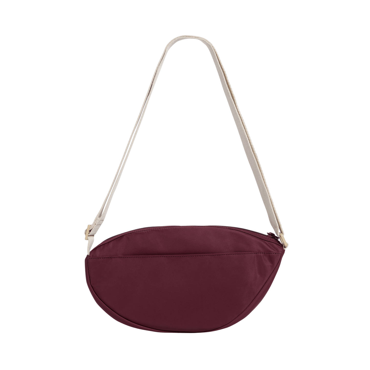 STATE Bags Willow Crossbody Red