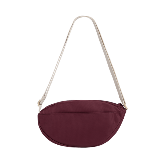 STATE Bags Willow Crossbody Red