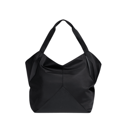 STATE Bags Beverly Tote Black