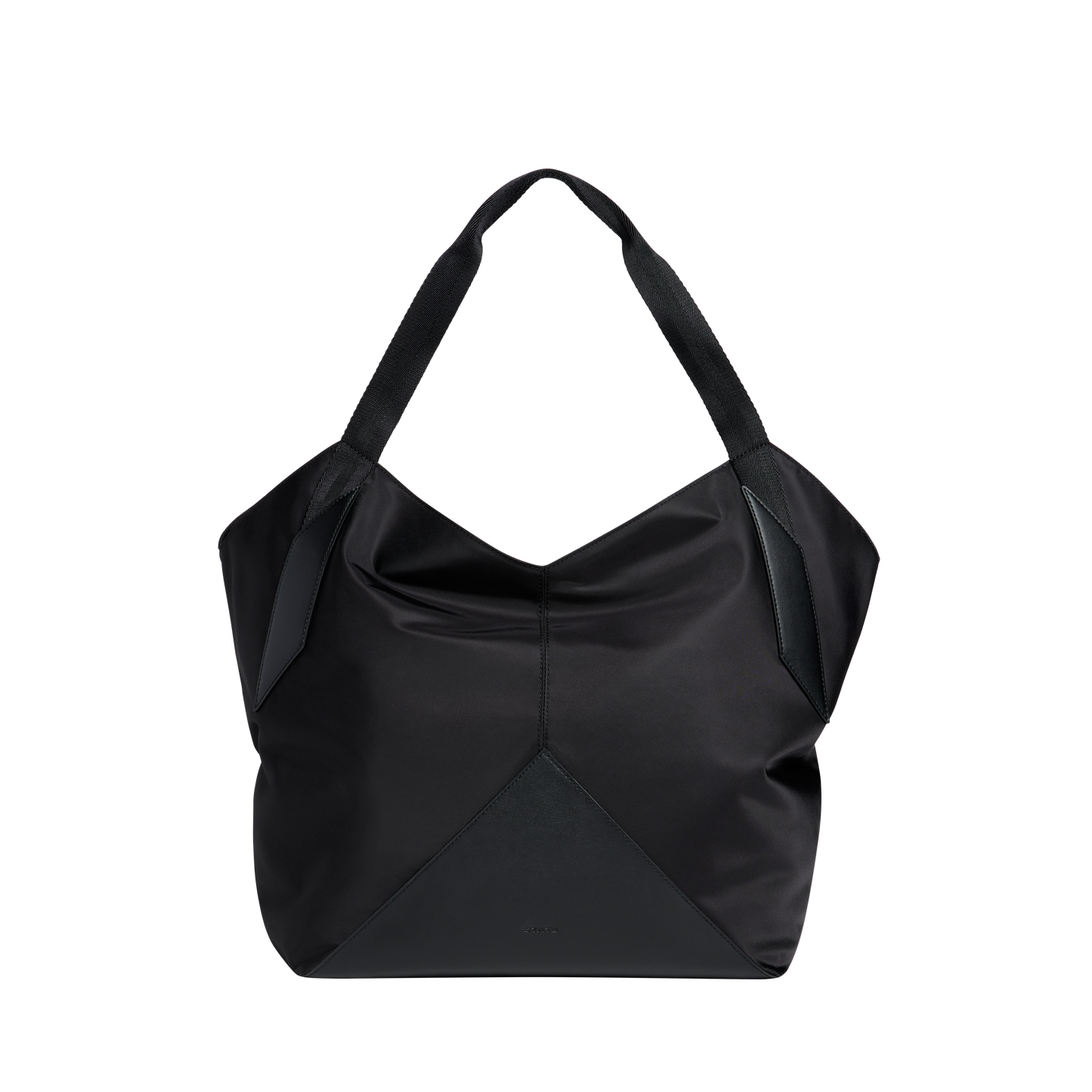 STATE Bags Beverly Tote Black
