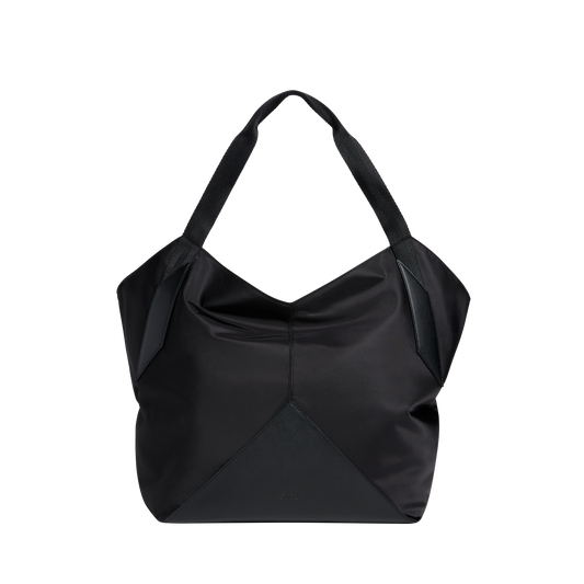 STATE Bags Beverly Tote Black