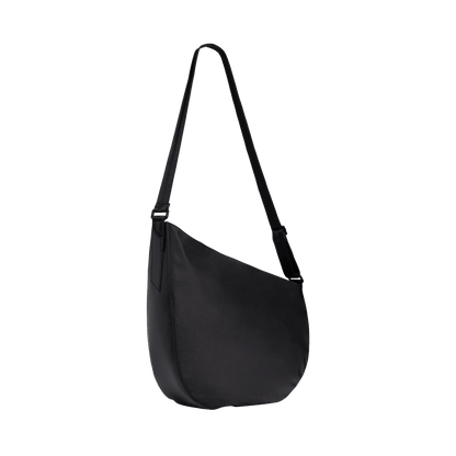 STATE Bags Luna Crossbody Black