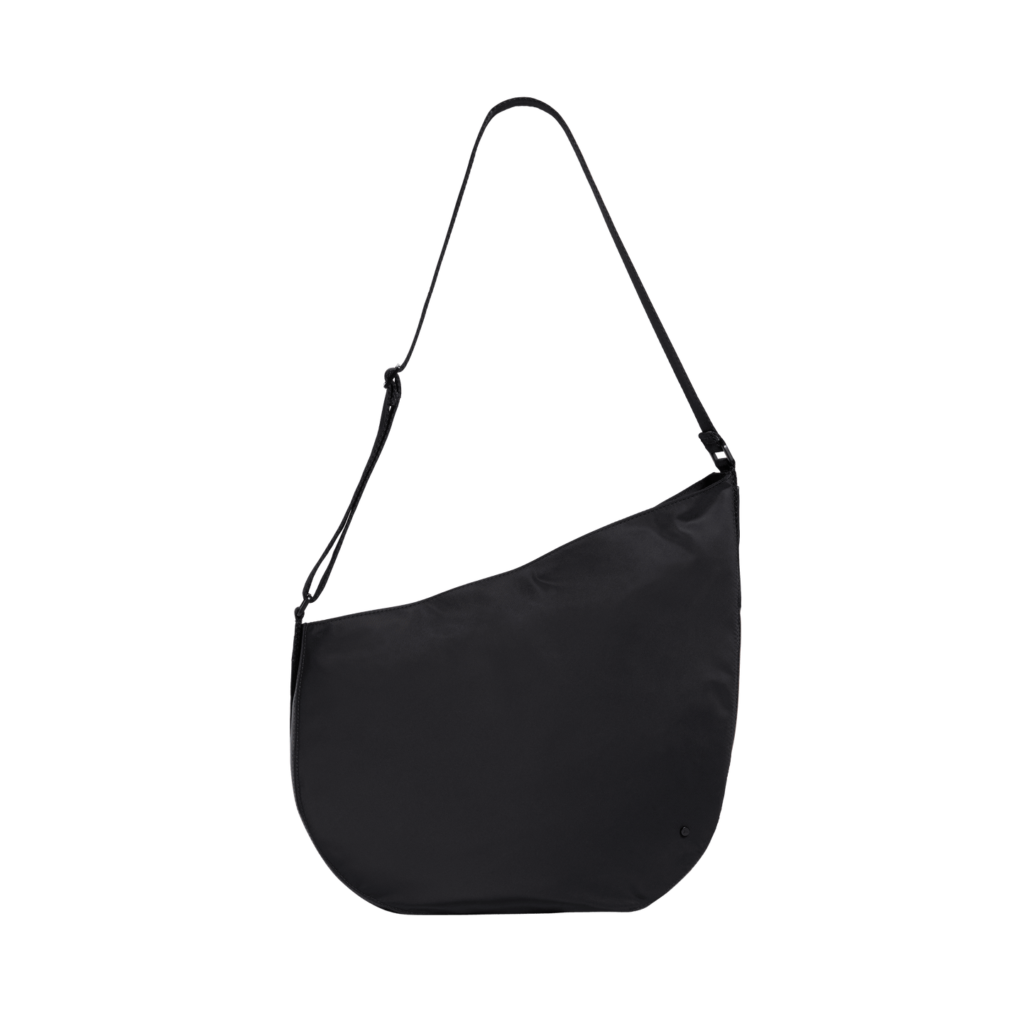 STATE Bags Luna Crossbody Black