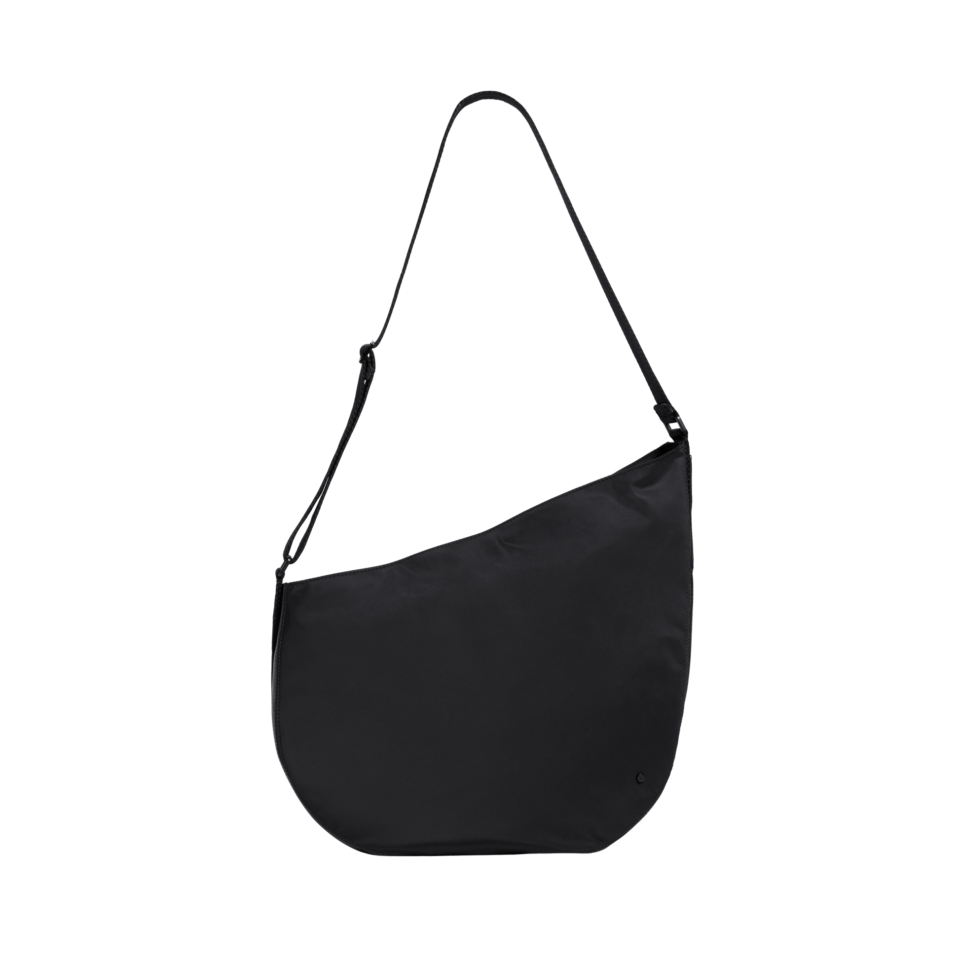 STATE Bags Luna Crossbody Black