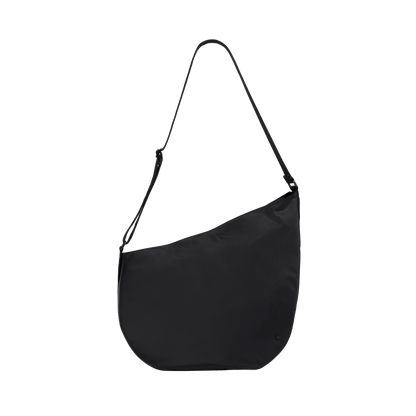 STATE Bags Luna Crossbody Black