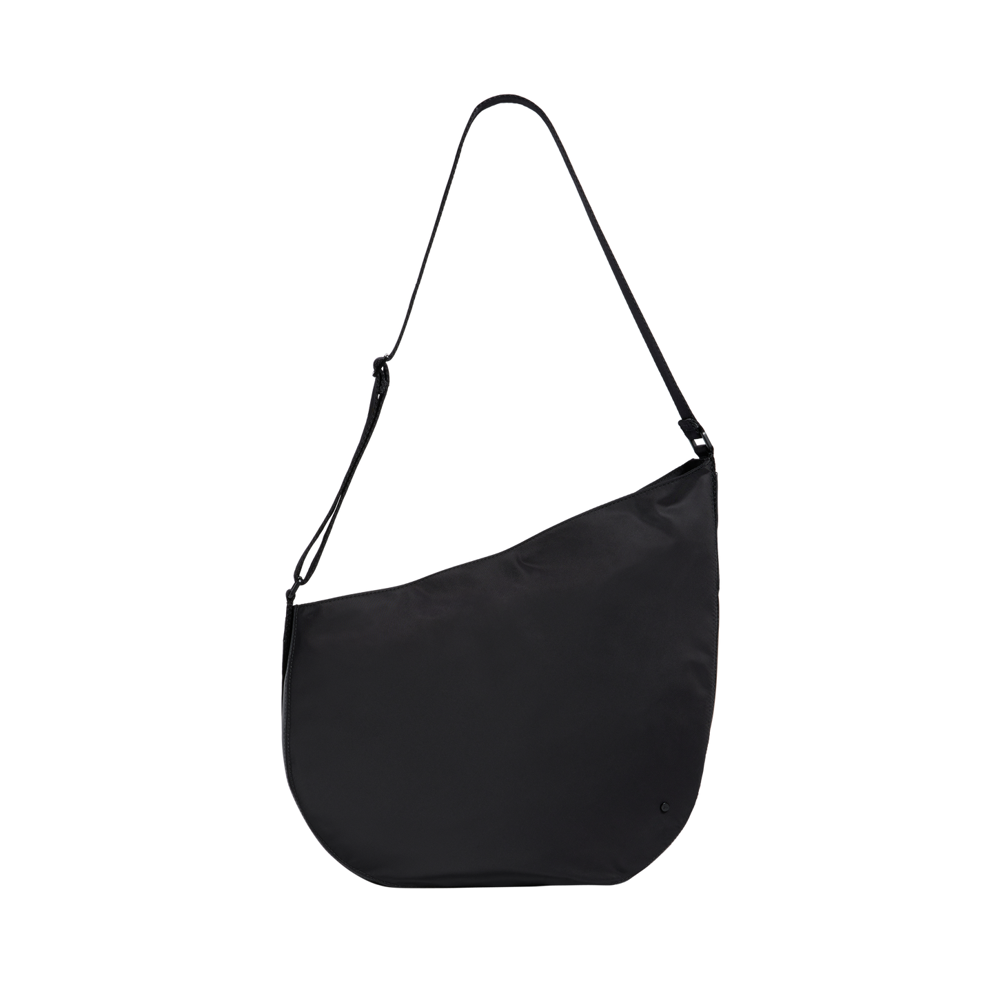 STATE Bags Luna Crossbody Black
