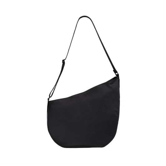 STATE Bags Luna Crossbody Black