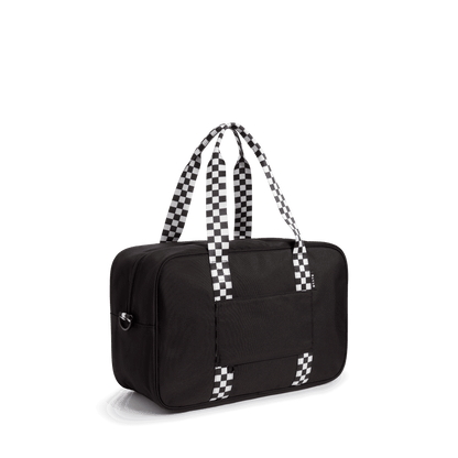 State Bags Bolt Rockaway Duffle Kids - Stiles Supply Co.