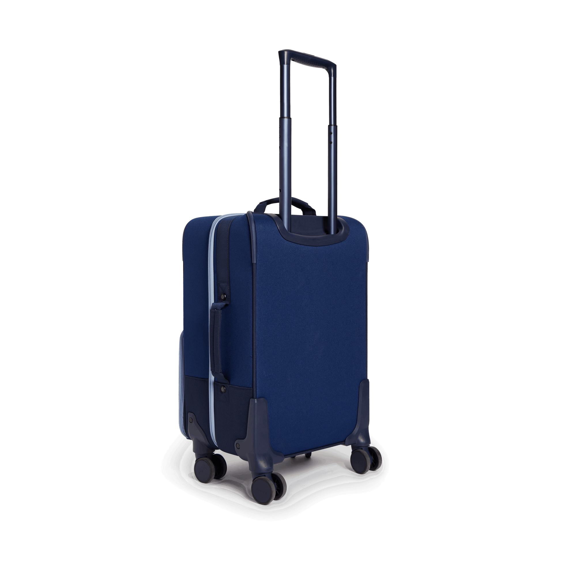 STATE Bags Logan Carry-On Suitcase