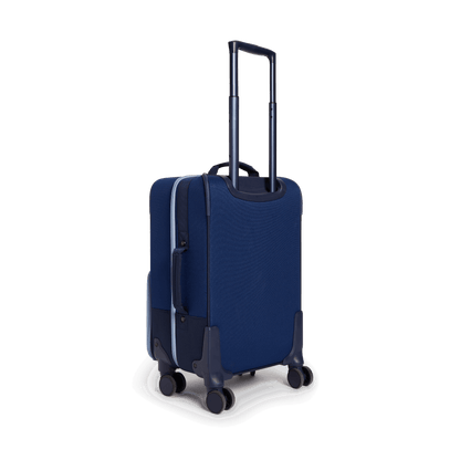 STATE Bags Logan Carry-On Suitcase