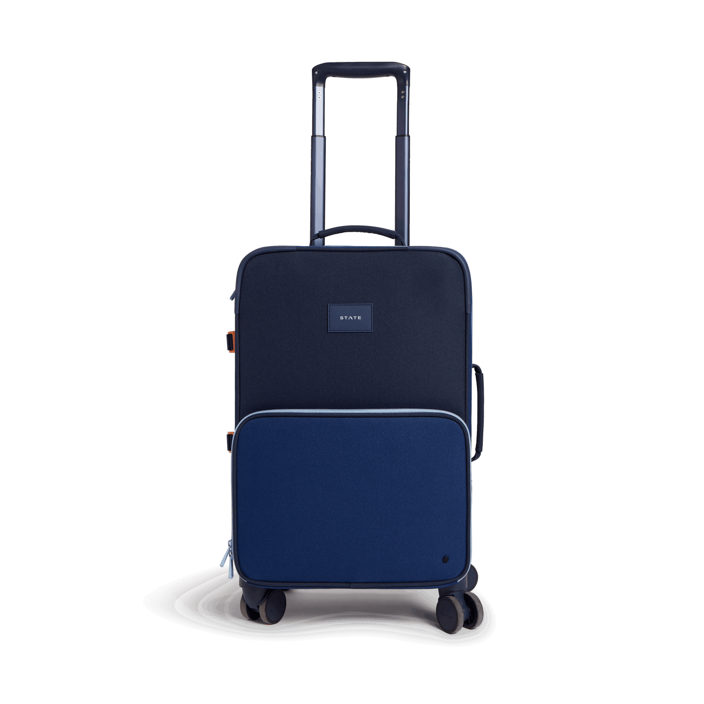 STATE Bags Logan Carry-On Suitcase