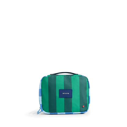 Bensen Toiletry Kit - Stiles Supply Co.