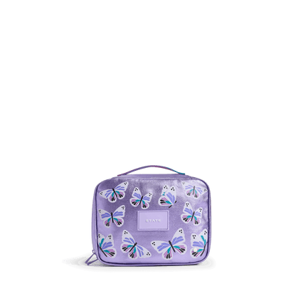 Bensen Toiletry Kit - Stiles Supply Co.