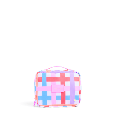 Bensen Toiletry Kit - Stiles Supply Co.