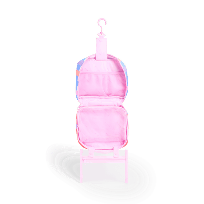 Bensen Toiletry Kit - Stiles Supply Co.