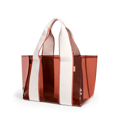 State Bags Spice Wellington Cabana Tote | Limited Edition - Stiles Supply Co.