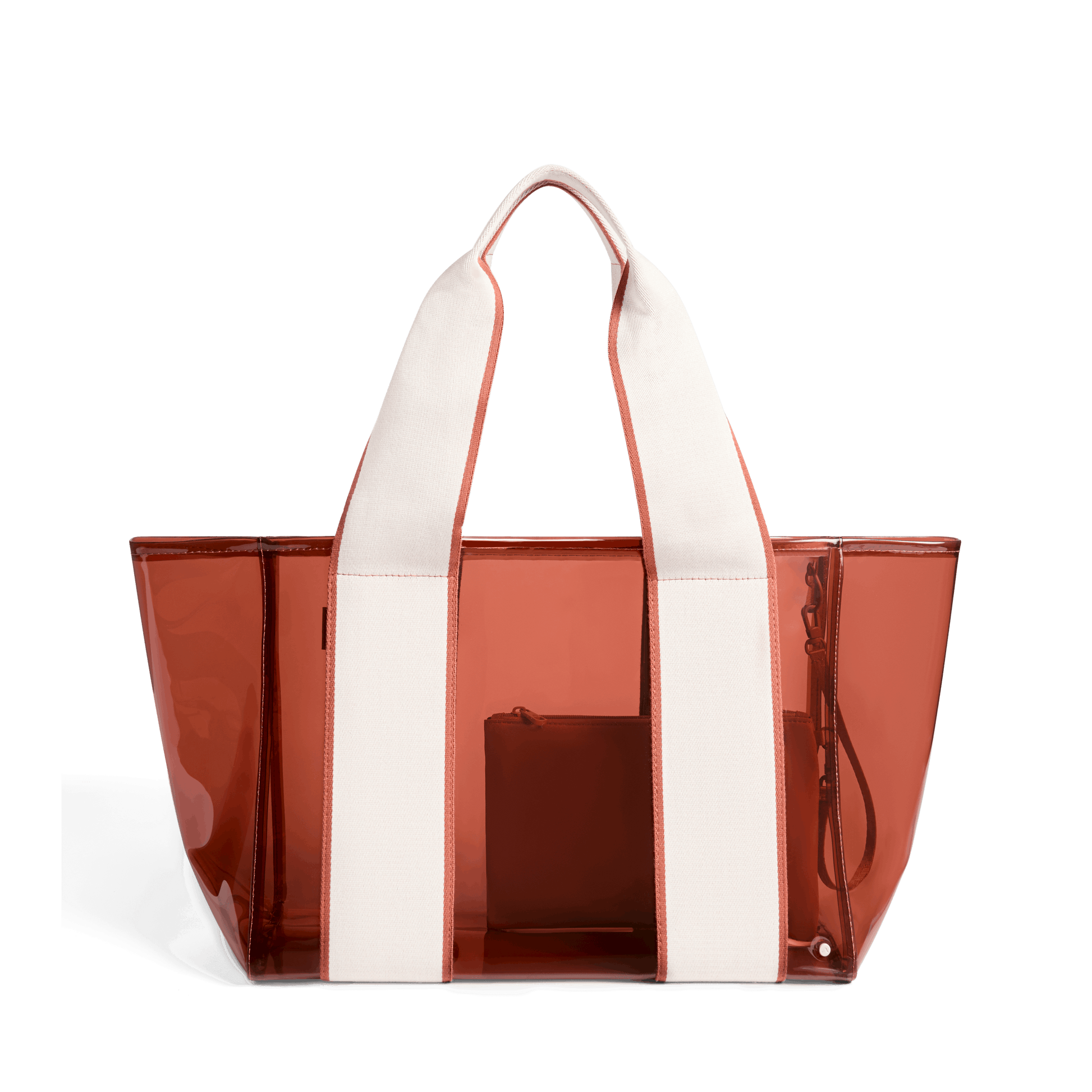State Bags Spice Wellington Cabana Tote | Limited Edition - Stiles Supply Co.