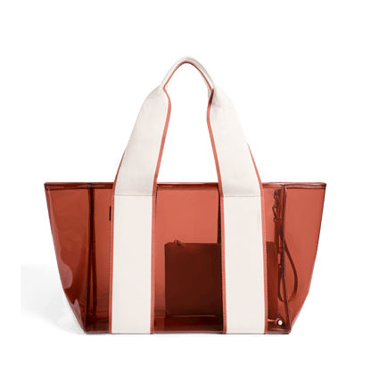 State Bags Spice Wellington Cabana Tote | Limited Edition - Stiles Supply Co.