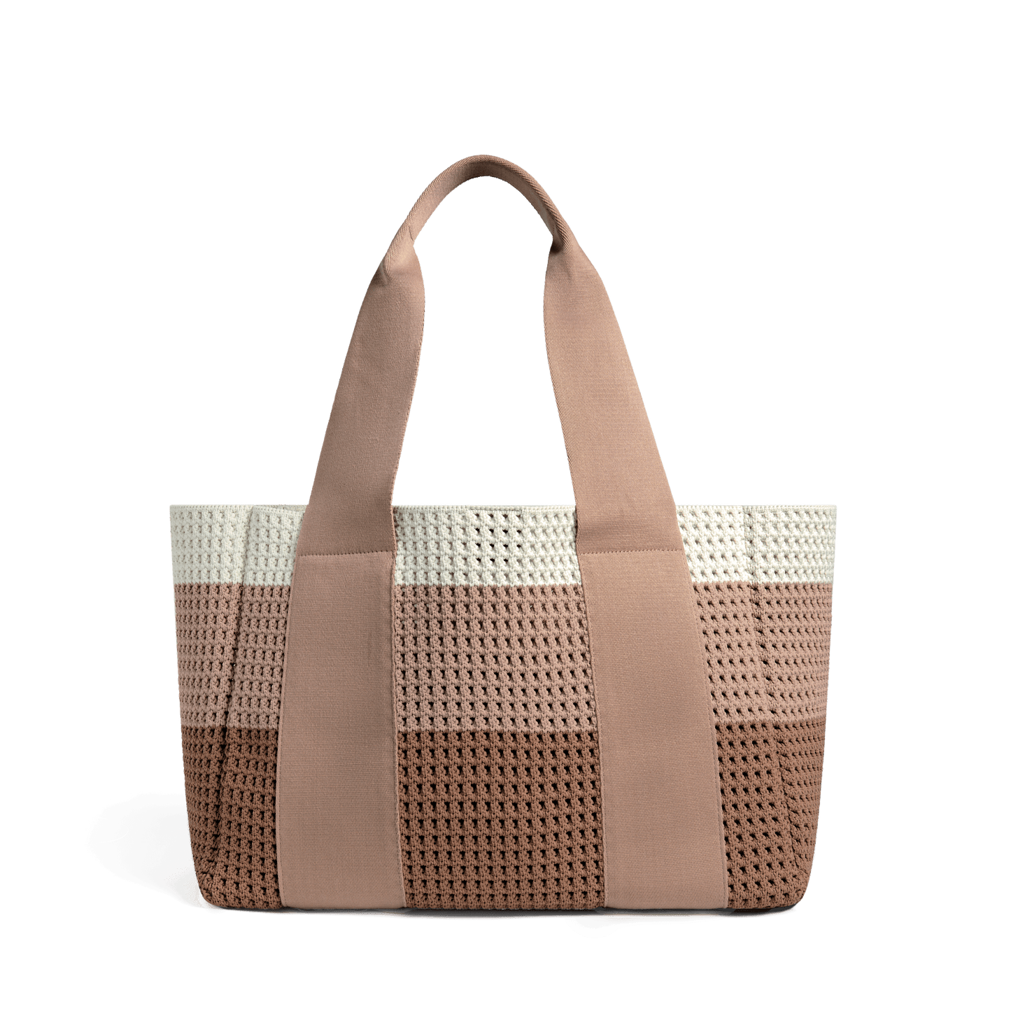 State Bags Wellington Cabana Tote | Award Winning | Limited Edition - Stiles Supply Co.