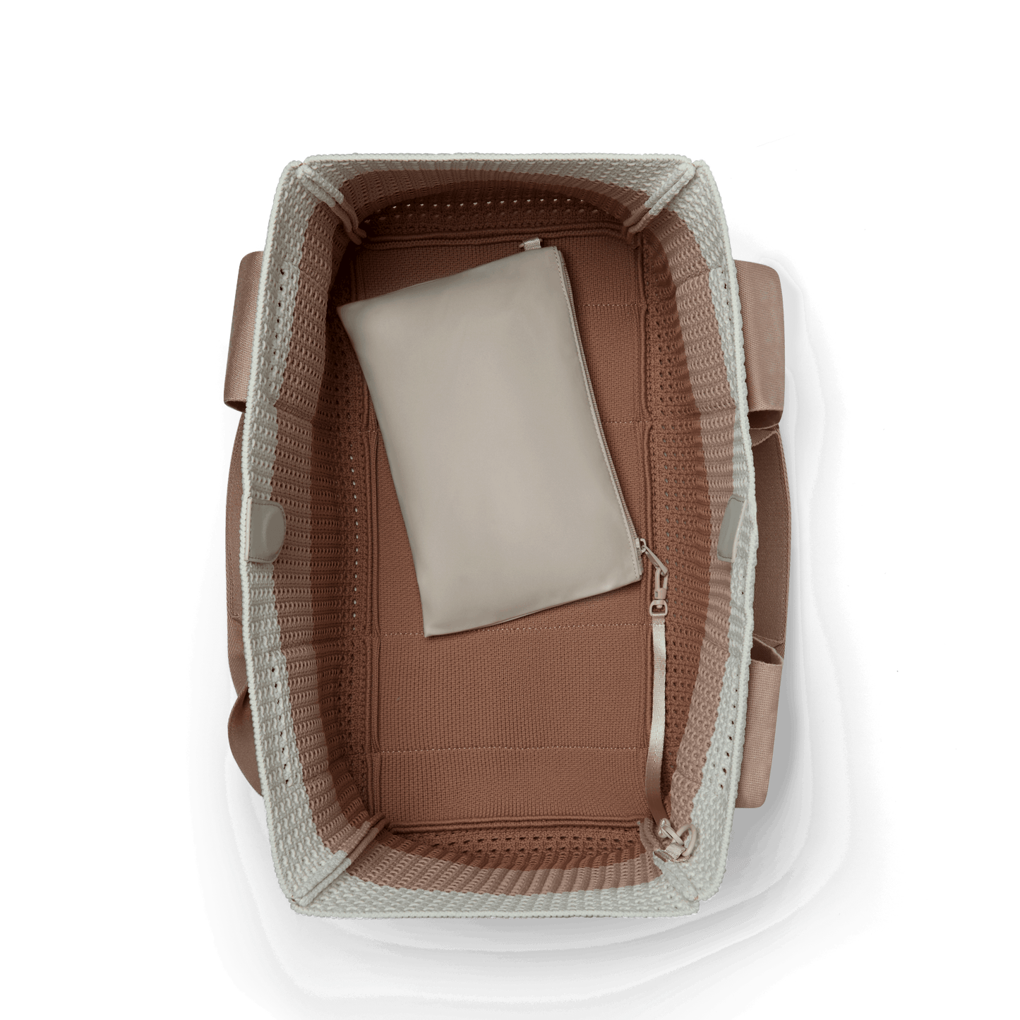 State Bags Wellington Cabana Tote | Award Winning | Limited Edition - Stiles Supply Co.