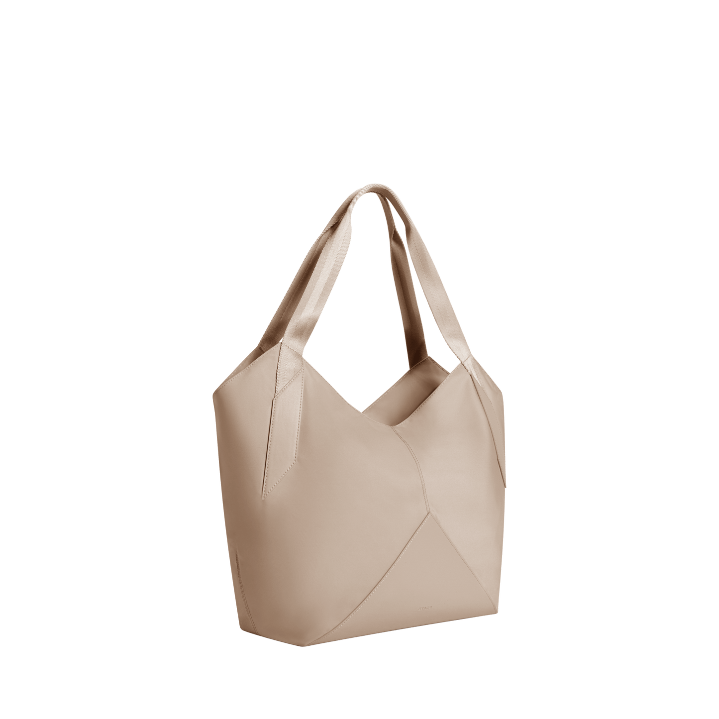 STATE Bags Beverly Tote Sand