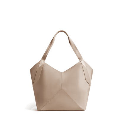 STATE Bags Beverly Tote Sand