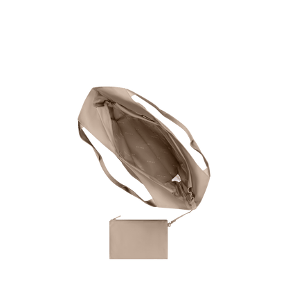 STATE Bags Beverly Tote Sand