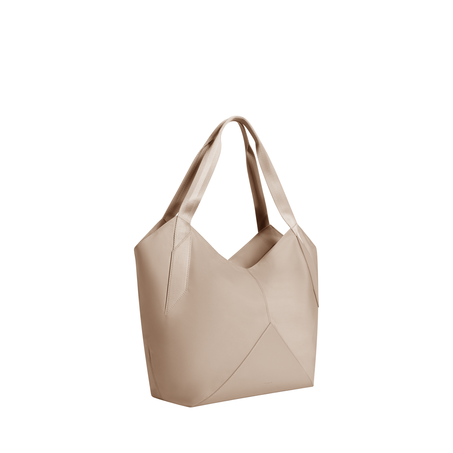 STATE Bags Beverly Tote Sand