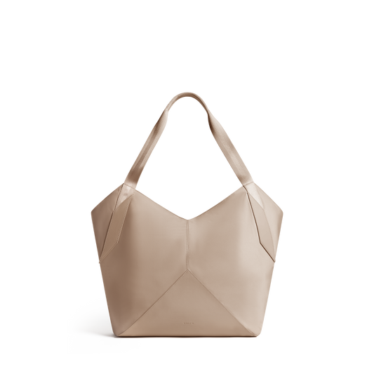STATE Bags Beverly Tote Sand