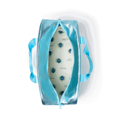 STATE Bags Cloud Rockaway Duffle