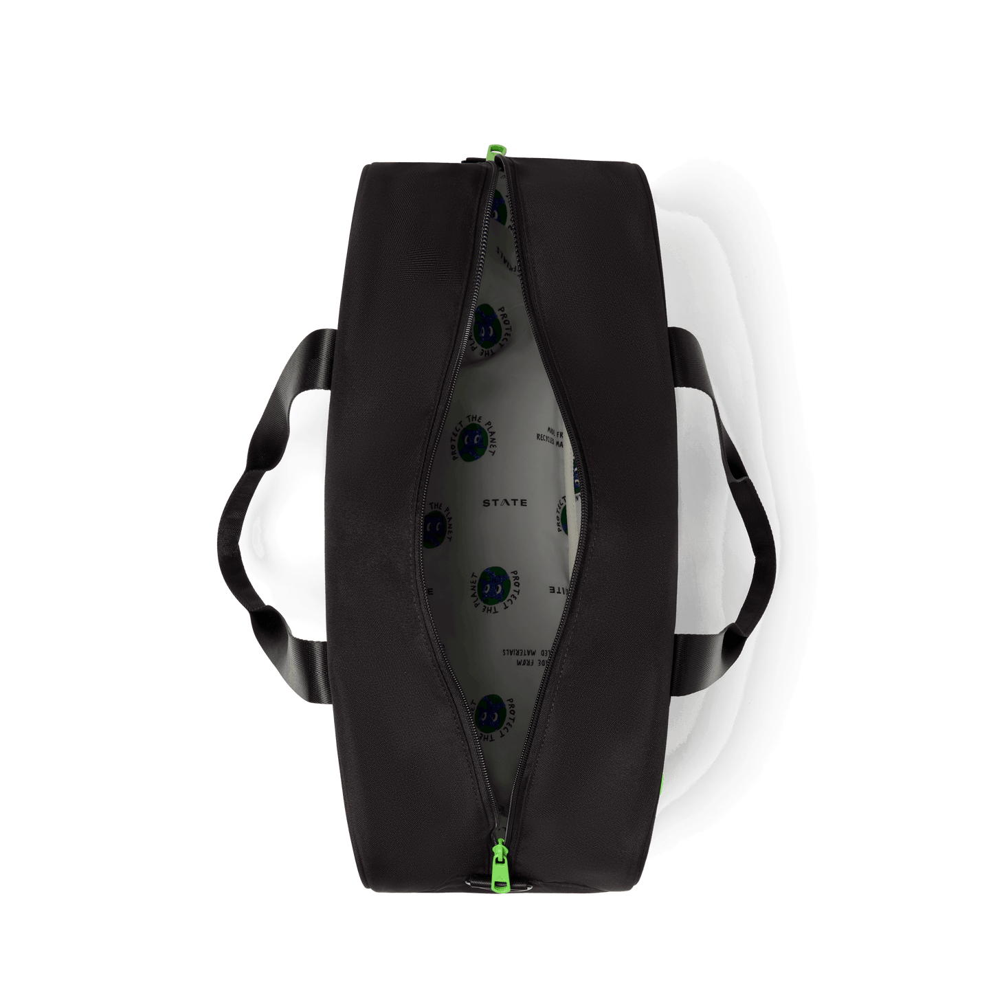 STATE Bags Arcade Rockaway Duffle