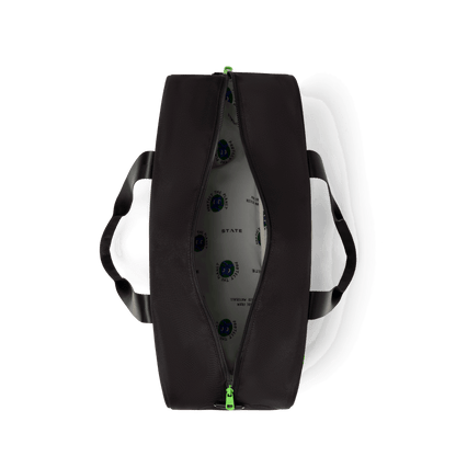 STATE Bags Arcade Rockaway Duffle