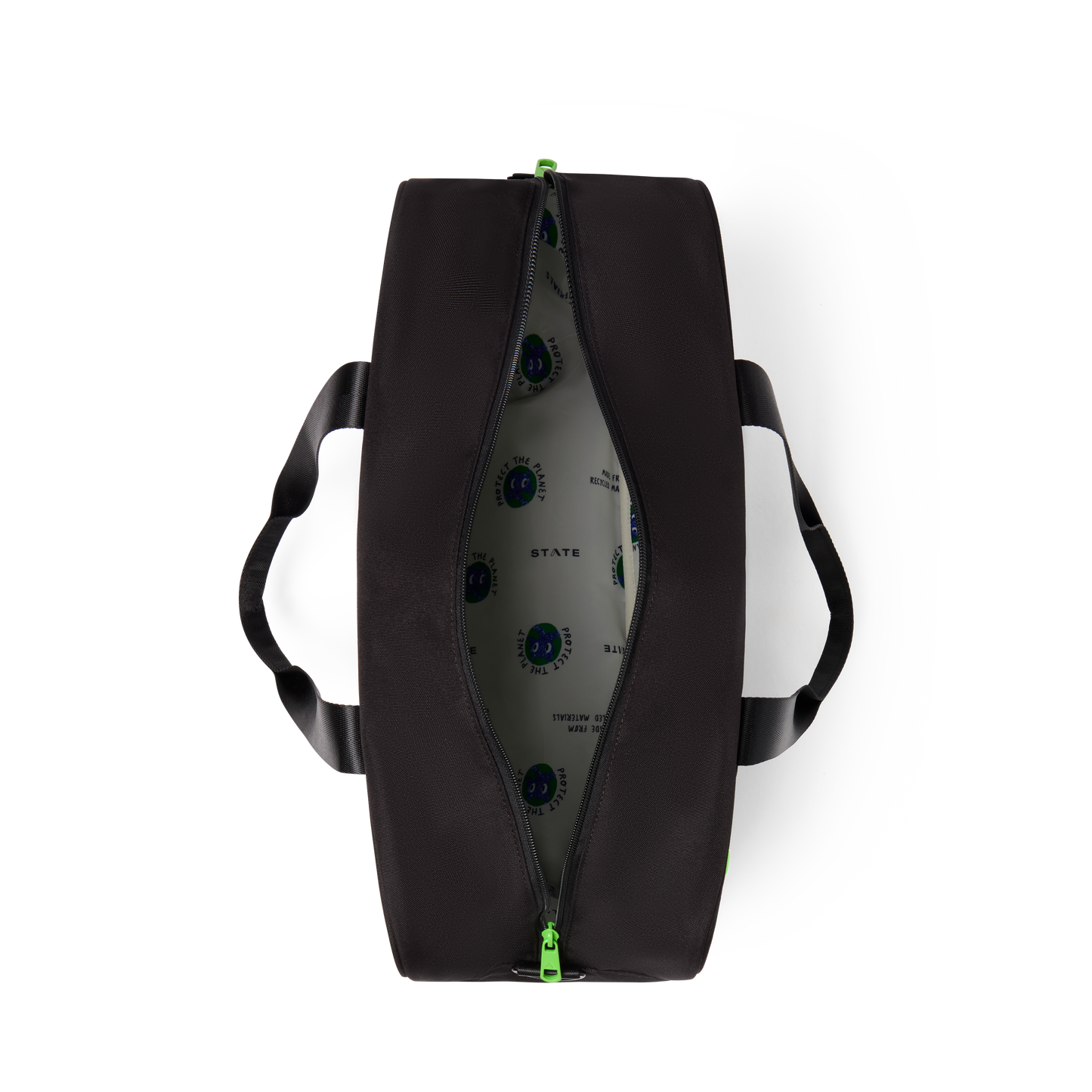 STATE Bags Arcade Rockaway Duffle