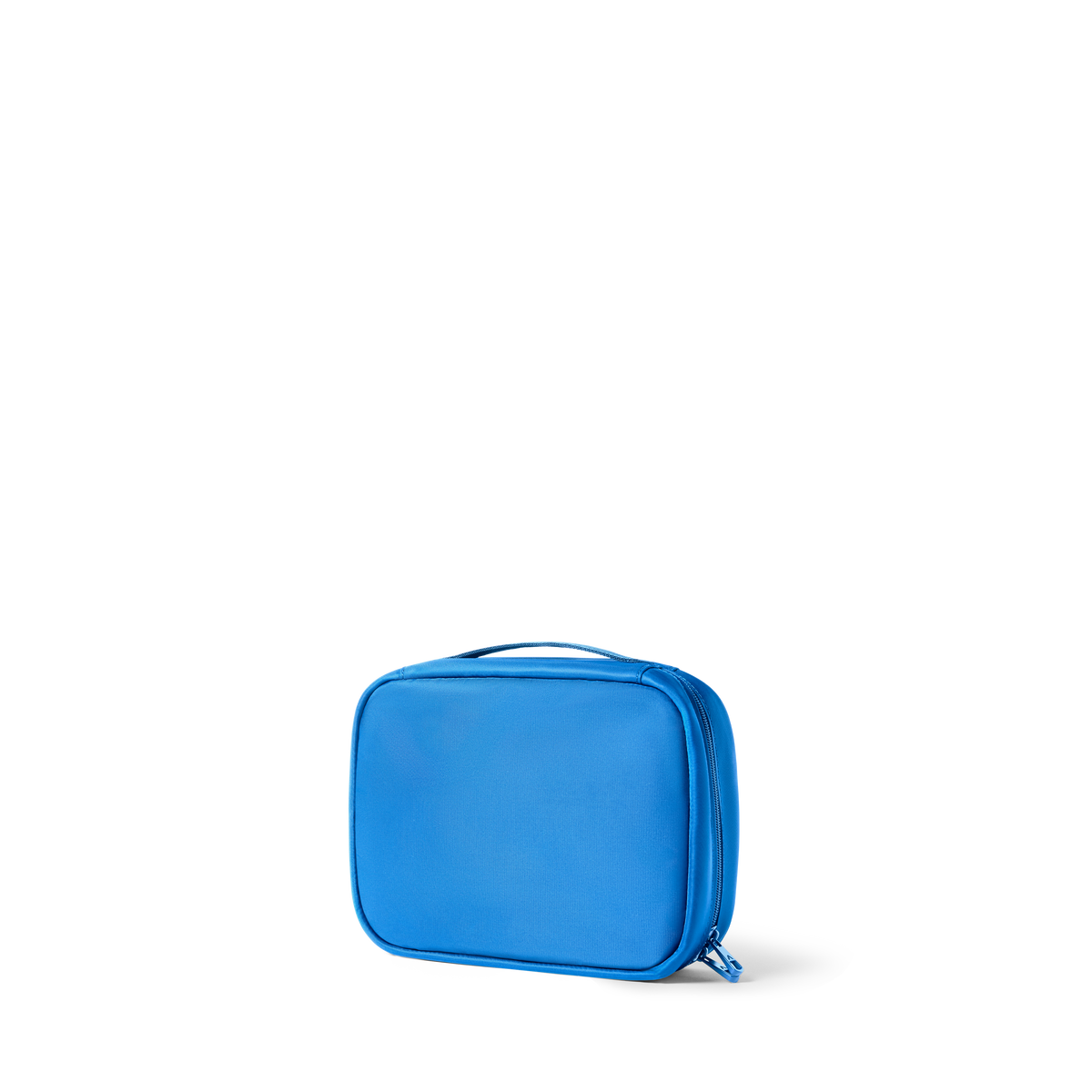 STATE Bags Bensen Toiletry Kit Blue