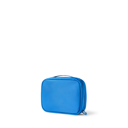 STATE Bags Bensen Toiletry Kit Blue