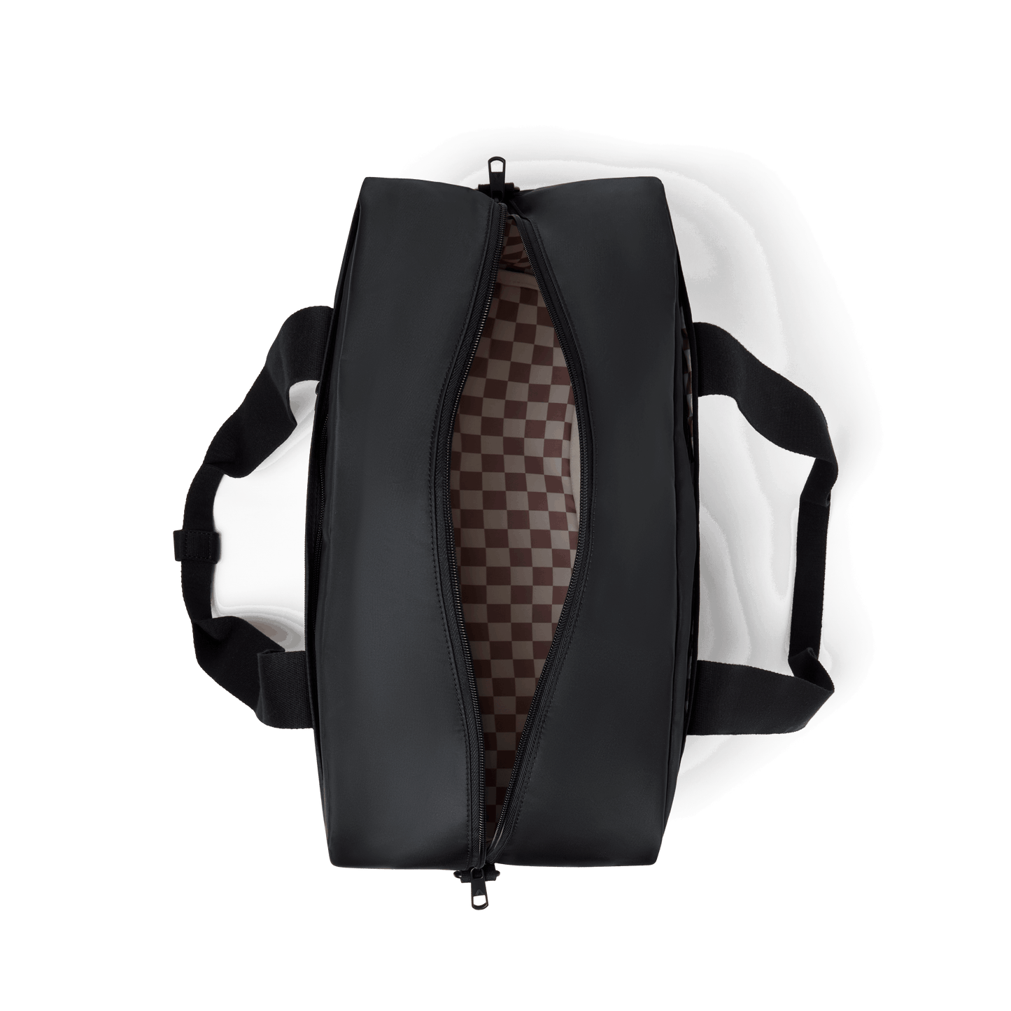 STATE Bags Wellington Weekender Medium