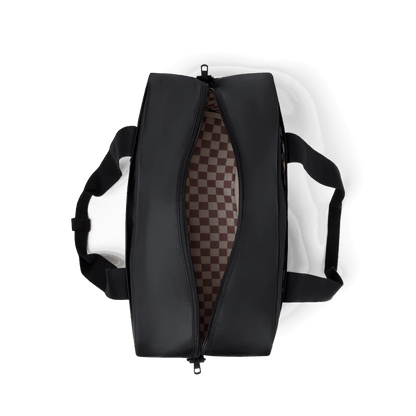 STATE Bags Wellington Weekender Medium